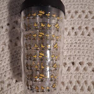 TURVIS WOODSTOCK 10 oz TUMBLER